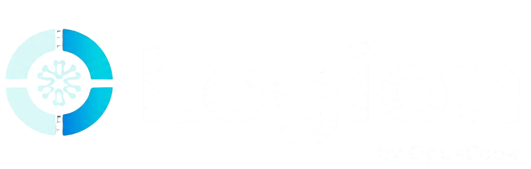 Legion